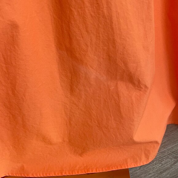 Sau Lee | Beatrice Dress - Picture 3 of 9